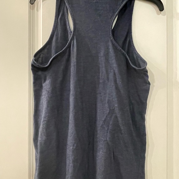 Detroit Tigers tank top - Picture 2 of 2